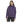 Adidas Γυναικείο φούτερ Z.N.E. Oh Hoodie